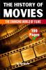 The History of Movies