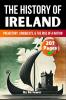 The History of Ireland