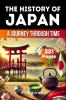 The History of Japan