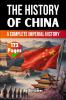 The History of China