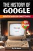 The History of Google