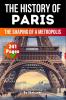 The History of Paris