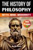 The History of Philosophy