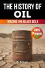 The History of Oil