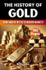 The History of Gold