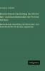 Beschreibende Darstellung der älteren Bau- und Kunstdenkmäler der Provinz Sachsen