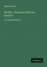 Old Bob - Der graue Hund von Kenmuir