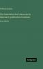 Die Staatslehre des Aristoteles in historisch-politischen Umrissen