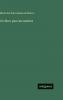 Un libro para las madres