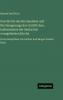 Geschichte des Kirchenlieds und Kirchengesangs der christlichen insbesondere der deutschen evangelischen Kirche