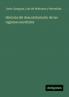 Historia del descubrimiento de las regiones austriales