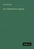 Der Todesgruß der Legionen