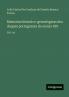 Memorias historico-genealogicas dos duques portuguezes do seculo XIX