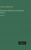 Memorias históricas de la ciudad de Zamora