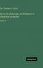 Revue de philologie de littérature et d'histoire anciennes