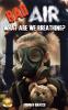 Bad Air