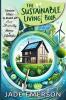 The Sustainable Living Book