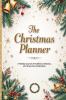 The Christmas Planner