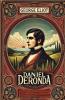 Daniel Deronda(Illustrated)