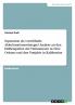 Separation als vorteilhafte Akkulturationsstrategie? Analyse an den Fallbeispielen der Vietnamesen in New Orleans und den Punjabis in Kalifornien