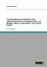 Funktionalisierung natürlicher und arbiträrer Zeichen in Lessings Dramen - am Beispiel Minna von Barnhelm und Emilia Galotti
