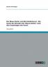 Der Blaue Reiter und die Kinderkunst - Die Suche der Künstler des 'Blauen Reiter' nach den Ursprüngen der Kunst