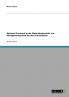 Balanced Scorecard in der Materialwirtschaft. Ein Managementsystem für den Einkaufsleiter