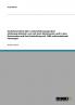 Verkehrsströme über Landverkehrswege über Schleswig-Holstein von und nach Skaninavien und in den Ostseeraum und ihre Entwicklung seit 1985 und bestehende Planungen