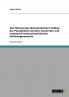 Das Theorem des demokratischen Friedens. Zur Plausibilität normativ-kultureller und strukturell-institutionalistischer Erklärungsversuche