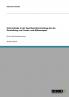 Unterschiede in der Sportberichterstattung  bei der Darstellung von Frauen- und Männersport