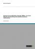 Business Process Modeling Language (BPML). Ein neuer Weg für die Enwicklung zum prozessorientierten Unternehmen