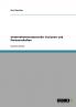 Unternehmensnetzwerke