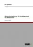 Löst der Neologizismus die Grundlagenkrise der Mathematik?