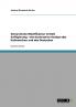 Semantische Modifikation mittels Suffigierung - eine kontrastive Analyse des Italienischen und des Deutschen