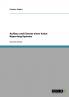 Aufbau und Einsatz eines Value Reporting-Systems