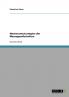 Wachstumsstrategien der Messegesellschaften