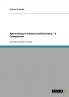 Advertising in Poland and Germany - A Comparison