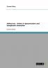 Adhocracy - Arbeit in dynamischen und komplexen Umwelten