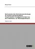 Die Evolution der Informationstechnologie als Initiator gesellschaftlicher Transformation