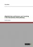 E-Learning in der betrieblichen Weiterbildung
