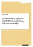 Die Anerkennung der Rechts- und Parteifähigkeit der Gesellschaft bürgerlichen Rechts (GbR) und ihre rechtlichen Auswirkungen