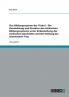 Das Bildungssystem der Türkei - Die Entwicklung und Struktur des türkischen Bildungssystems unter Einbeziehung der türkischen Geschichte und der Stellung der islamischen Frau