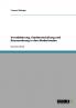 Verstädterung Stadtentwicklung und Raumordnung in den Niederlanden