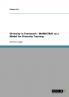 Diversity in Teamwork - MARKSTRAT as a Model for Diversity Training
