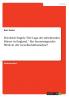 Friedrich Engels