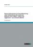 Neuere Erkenntnisse zur Gewaltforschung unter Einbeziehung der konkreten Reflexion des Artikels Schule und Aggression von Christian Büttner