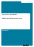Bilder im Geschichtsunterricht