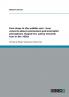 First steps in the middle east - how concerns about communism and orientalist perceptions shaped U.S. policy towards Iran in the 1950s