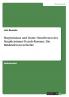 Skeptizismus und Ironie