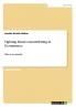Fighting brand counterfeiting in E-commerce